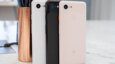 Photo of Has the Pixel 3 Lived Up to the Hype?
