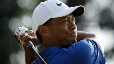 Photo of Is Tiger Woods Really Back?