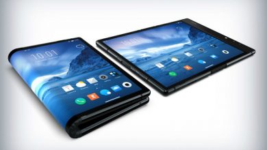 Photo of Samsung Foldable Phone Worth the Hype?