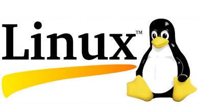 Photo of Tired of Windows and macOS? Try Linux Operating System