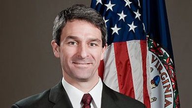 Photo of Reports: Trump may appoint "Immigration Czar"