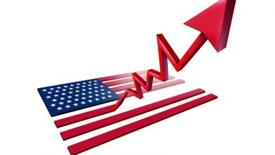 Photo of Chosen Generation Radio: Nathan Lewis of Forbes on the Economy