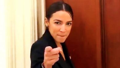 Photo of Selling Your Labor Until You Die is Better than Having it Seized.