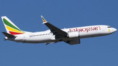 Photo of After Past Hurdles, Boeing 737 MAX Cleared to Fly Again
