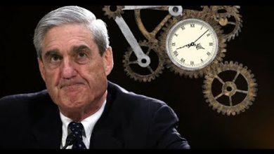 Photo of Freedom on Deck: Mueller Report - Can You Handle The Truth?