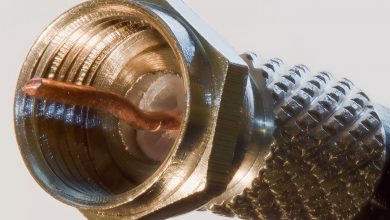 Photo of Cutting the Cable Cord: Alternatives to Traditional Cable