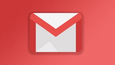 Photo of Gmail Adds Email Scheduling and improved Smart Compose Functionality