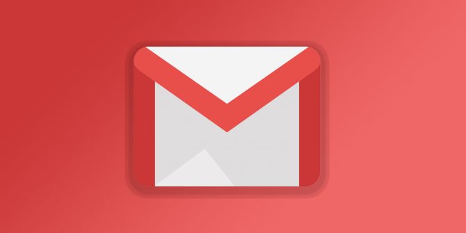 Gmail adds email scheduling and improved smart compose