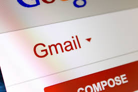 Photo of 6 Steps to Resolve Gmail Sync Issues