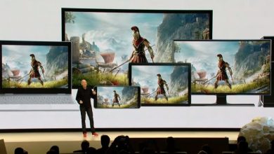 Photo of Google New Gaming Platform Stadia: What You Need to Know