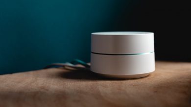 Photo of Best Internet of Things Devices for your Home