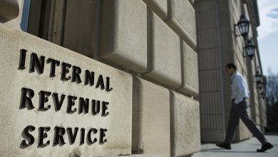 Photo of Chosen Generation Radio: Who won tax day? America!