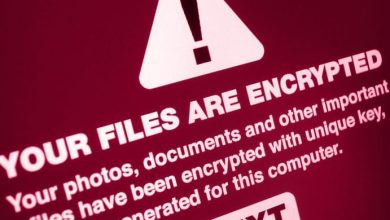 Photo of LockerGoga Ransomware Attacks US Chemical Plants