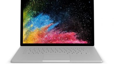 Photo of Microsoft New Surface Book 2 Model: All You Need to Know