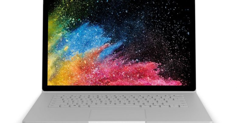 new-microsoft-surface-book-2