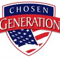 Chosen Generation Radio