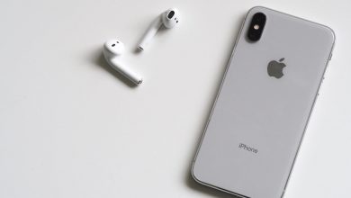 Photo of Top 5 Smartphone Accessories in 2019