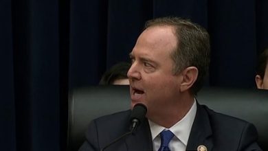 Photo of Freedom On Deck: The Spoils of Victory