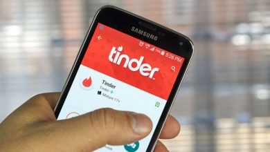 Photo of Tinder Hires Ravi Mehta as Chief Product Officer