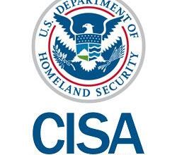 Photo of Biden Taps Jen Easterly to Lead CISA