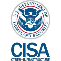 Jen Easterly to Lead CISA