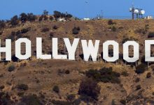 Photo of Cindy Grosz: Only Hollywood Could Honor Itself For Losing 500 Billion