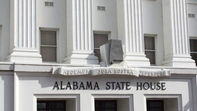 Photo of All You Need to Know About the New Alabama Abortion Bill