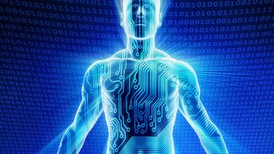 Photo of A.I: The Most Disruptive Technology of Our Time