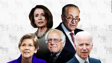Photo of Freedom On Deck: Deep Regimes