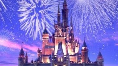 Photo of Disney is Making Some Serious Moves for its New Streaming Platform