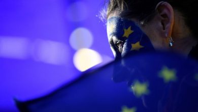 Photo of United Kingdom European Parliament Election Results and the Fate of the EU