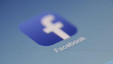 Photo of Facebook Announces Permanent Ban of Multiple Conservative Figures
