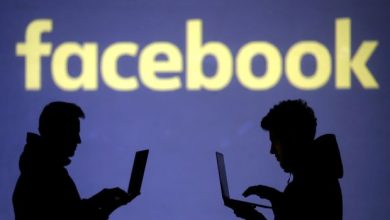 Photo of Recap of the Top Facebook Scandals in 2018