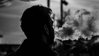 Photo of Federal Judge Orders FDA to regulate e-cigs