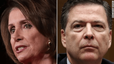 Photo of Freedom on Deck: Treason!!!!