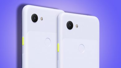 Photo of All you Need to Know About the Google Pixel 3a