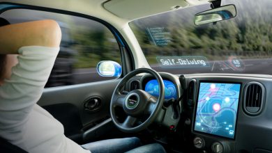 Photo of Which Company Will Win the Race to Autonomous Vehicles?