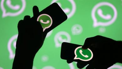 Photo of WhatsApp vulnerability exploit: Update Immediately