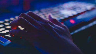 Photo of Trump Authorizes Cyber Operations Against Iran