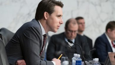 Photo of Loews Hotels Cancels Fundraiser in Florida for Senator Josh Hawley