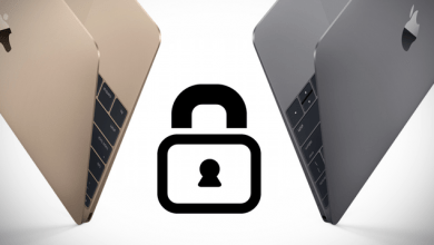 Photo of Mac Patch Exposed: Newly Discovered Malware "OSX/Linker" Under Development
