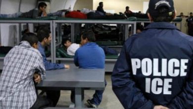 Photo of Rivera To RT: Mass Deportation Not Only Possible, America Has Already Done it