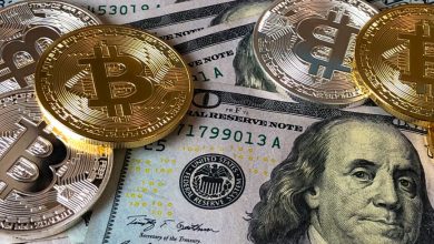 Photo of What is Facebook's New Currency and Why You Should Care