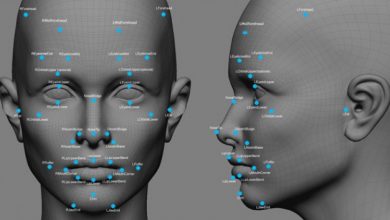 Photo of Video: Facial Recognition Tech to be Instituted at Major Airports