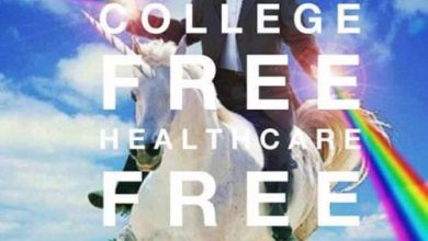 Photo of Debate: Is Bernie Sanders' Free College Plan Feasible?