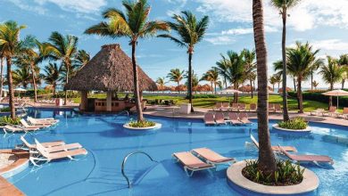 Photo of 10 Americans Die Vacationing at the Dominican Republic: Are the Deaths Connected?