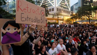 Photo of Hong Kong Protests: All You Need to Know