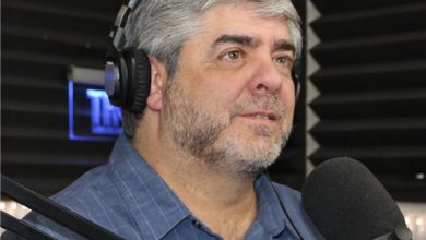 Photo of Chosen Generation Radio: Joe Messina Keeps it Real