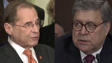 Photo of Zombie Investigation: Justice Department to Turn Over Evidence to House Judiciary Committee