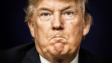 Photo of Chosen Generation Radio: What Happens if Trump Loses Re-Election?